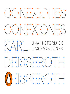 cover image of Conexiones